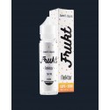 NEKTAR 50ML - FRUKT