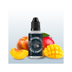 DIY Medusa Black Summer 30 ml