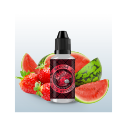 DIY Medusa Red Wedding 30 ml