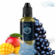 DIY Wink Blue Mango 30 ml