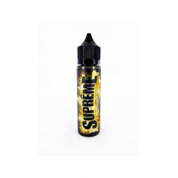 SUPREME 100ML - ELIQUID FRANCE