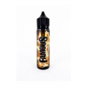 FAMOUS 100ML - ELIQUID FRANCE