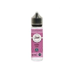 Bubble gum 50ml - Tasty Collection - Liquidarom