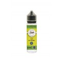 MOJITO DES ILES 50ML - LIQUIDAROM