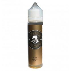 Don Cristo 50ML