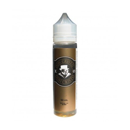 Don Cristo 50ML