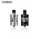 Zenith D22 Innokin