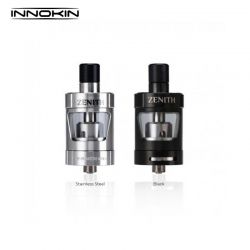 ZENITH D22 INNOKIN