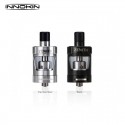 ZENITH D22 INNOKIN