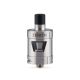 Zenith D22 Innokin