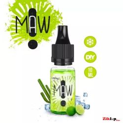 CONCENTRÉ MAW TUS 10ML - MAW - VAPE OR DIY