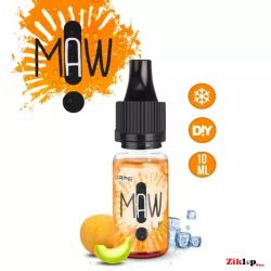 CONCENTRÉ MAW LON 10ML - MAW - VAPE OR DIY