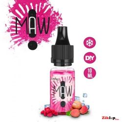 CONCENTRÉ MAW LEE 10ML - MAW - VAPE OR DIY