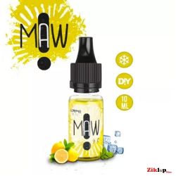 CONCENTRÉ MAW GIC 10ML - MAW - VAPE OR DIY