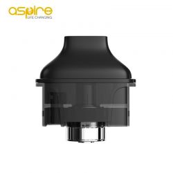 1 x CARTOUCHE NAUTILUS AIO 4.5ML ASPIRE