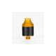 DINKY 17MM RDA SWEDISH VAPER