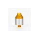 DINKY 17MM RDA SWEDISH VAPER