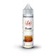 E-liquide Le Crumble La Fabrique Française 50 ml