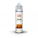 LE CRUMBLE 50ML - LA FABRIQUE FRANÇAISE