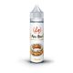 E-liquide Le Paris Brest La Fabrique Française 50 ml