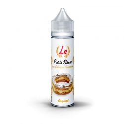 LE PARIS BREST 50ML - LA FABRIQUE FRANÇAISE