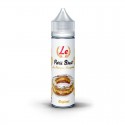 LE PARIS BREST 50ML - LA FABRIQUE FRANÇAISE