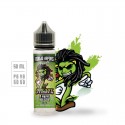 DREADY FLOWER 50ML - MODJO VAPORS - LIQUIDAROM