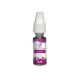 W Blend Liquidarome 10 ml