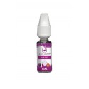 W BLEND 10ML - LIQUIDAROM