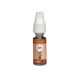 Café crème Liquidarome 10 ml