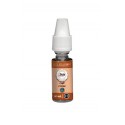 CAFÉ CRÈME 10ML - TASTY COLLECTION - LIQUIDAROM