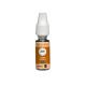 Crème caramel Liquidarome 10 ml