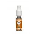 CRÈME CARAMEL 10ML - TASTY COLLECTION - LIQUIDAROM