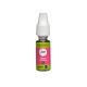 Pomme framboise Liquidarome 10 ml