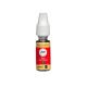 Tarte aux fraises Liquidarome 10 ml