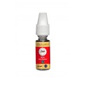 TARTE AUX FRAISES 10ML - TASTY COLLECTION - LIQUIDAROM