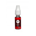 ANIS RÉGLISSE 10ML - TASTY COLLECTION - LIQUIDAROM