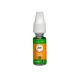 Peche verveine Liquidarome 10 ml