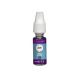 Mure Myrtille Liquidarome 10 ml