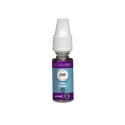 Mure Myrtille Liquidarome 10 ml