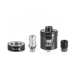 Zenith Innokin D24