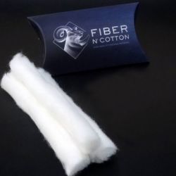Fiber n'Coton