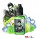 Concentré Shinigami Ultimate 30ml