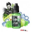 CONCENTRÉ SHINIGAMI 30ML - ULTIMATE - A&L