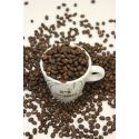 CAFÉ  GONEO