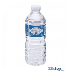 CRISTALINE EAU 33CL