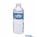 CRISTALINE EAU 33CL