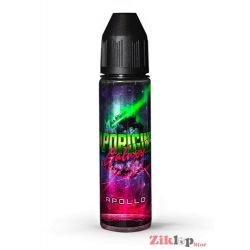 Apollo - Vaporigins - 50ml