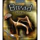 Concentré Bread par Les Jus de Nicole