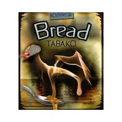 BREAD 50ML - LES JUS DE NICOLE